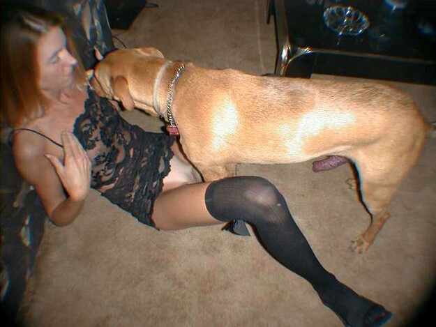 beastiality amateur Amateur beastiality part 1 - Photo 13649 - BestialitySexTaboo - Bestiality  Sex Taboo