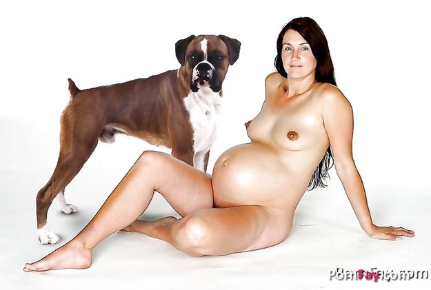 breeding beastiality dog sex teenbeastforum The Breeding - Photo 5138 - BestialitySexTaboo - Bestiality Sex Taboo