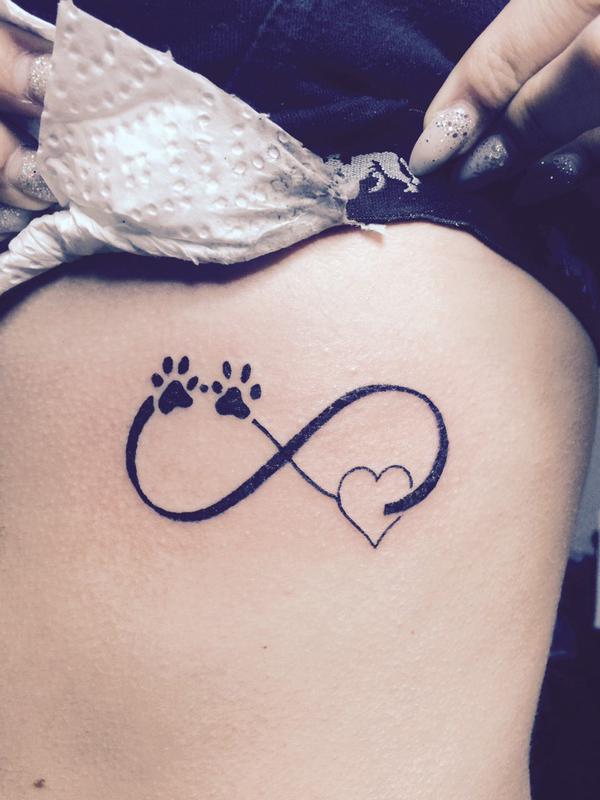 zoo-tattoo - Photo 5199 - BestialitySexTaboo - Bestiality Sex Taboo
