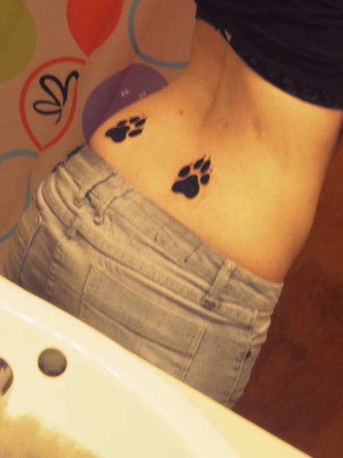 zoo-tattoo - Photo 5200 - BestialitySexTaboo - Bestiality Sex Taboo