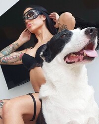 album-cover