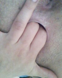 photo-thumb