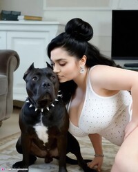 album-cover