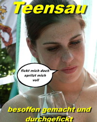 album-cover