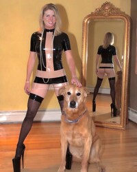 album-cover