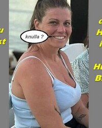 album-cover
