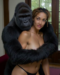 album-cover