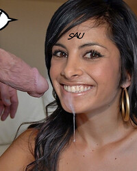 album-cover