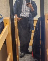 album-cover