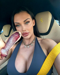album-cover
