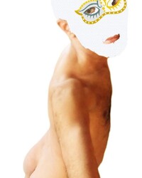album-cover