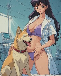 album-cover