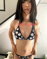 album-cover