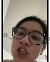 album-cover
