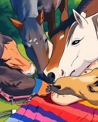 album-cover