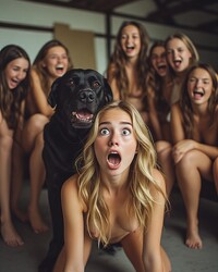 album-cover
