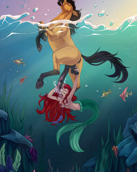album-cover