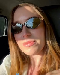 album-cover