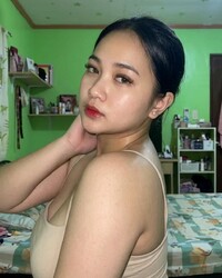 album-cover