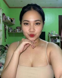 photo-thumb