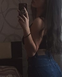 album-cover
