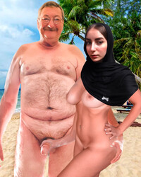 photo-thumb