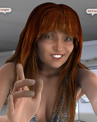 photo-thumb
