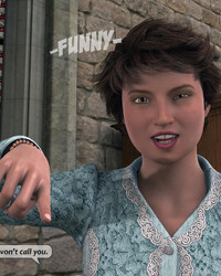 photo-thumb