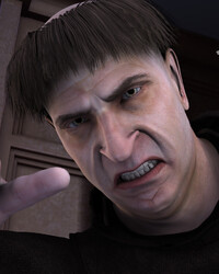 photo-thumb