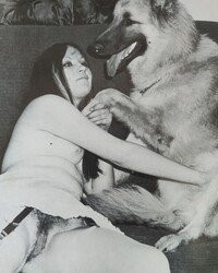 Vintage Dog Sex Porn - vintage dog sex Photo Album - BestialitySexTaboo - Bestiality Sex Taboo