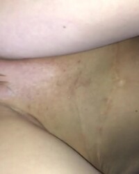 photo-thumb