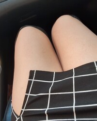 photo-thumb