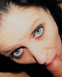 photo-thumb
