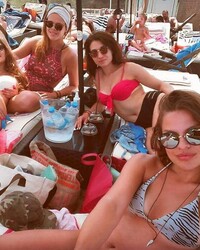 album-cover