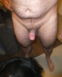 photo-thumb
