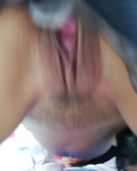 photo-thumb