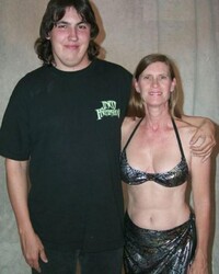 photo-thumb
