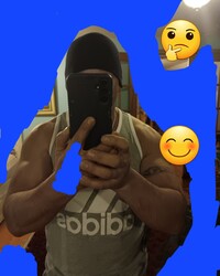 album-cover