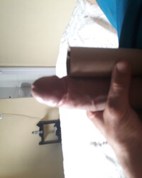 photo-thumb