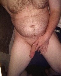 photo-thumb