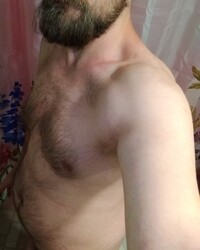 photo-thumb