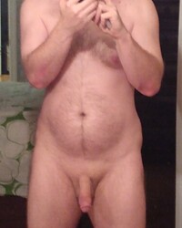 photo-thumb