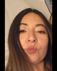 photo-thumb