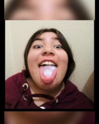photo-thumb