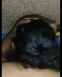 photo-thumb