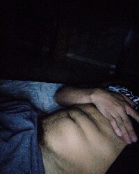 album-cover