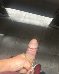 photo-thumb