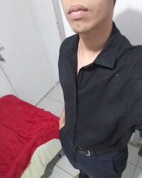photo-thumb