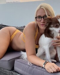 album-cover
