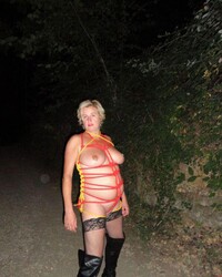photo-thumb